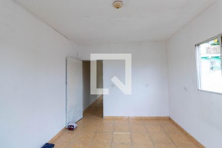Casa para alugar com 115m², 3 quartos e 1 vaga Casa para alugar com 115m², 3 quartos e 1 vagaQuarto 2