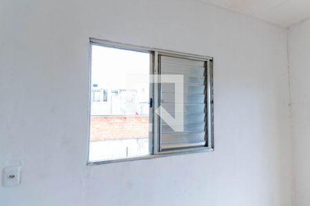 Casa para alugar com 115m², 3 quartos e 1 vaga Casa para alugar com 115m², 3 quartos e 1 vagaQuarto 2