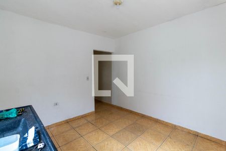 Casa para alugar com 115m², 3 quartos e 1 vaga Casa para alugar com 115m², 3 quartos e 1 vagaCozinha