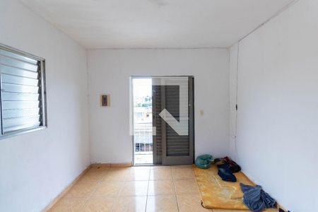 Casa para alugar com 115m², 3 quartos e 1 vaga Casa para alugar com 115m², 3 quartos e 1 vagaQuarto 2