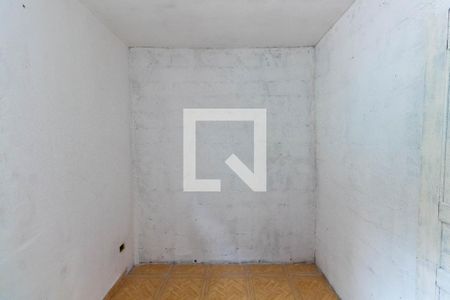 Casa para alugar com 115m², 3 quartos e 1 vaga Casa para alugar com 115m², 3 quartos e 1 vagaQuarto 1