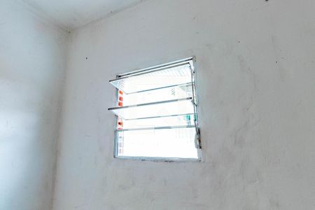 Casa para alugar com 115m², 3 quartos e 1 vaga Casa para alugar com 115m², 3 quartos e 1 vagaQuarto 1