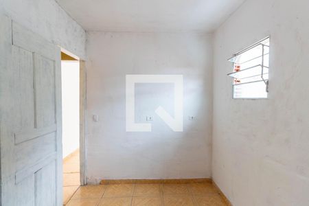 Casa para alugar com 115m², 3 quartos e 1 vaga Casa para alugar com 115m², 3 quartos e 1 vagaQuarto 1