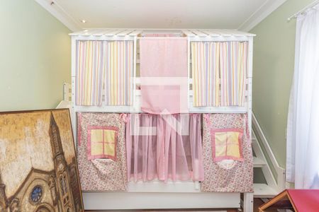 Apartamento para alugar com 140m², 2 quartos e 3 vagasQuarto