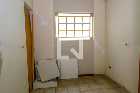 Suite de casa à venda com 5 quartos, 300m² em Paraíso, São Paulo