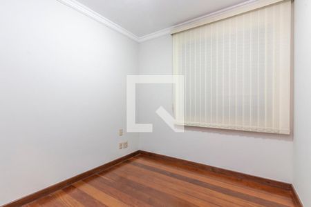 Quarto 1 de apartamento à venda com 4 quartos, 145m² em Sion, Belo Horizonte