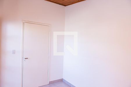 Casa para alugar com 90m², 2 quartos e 1 vagaQuarto 2