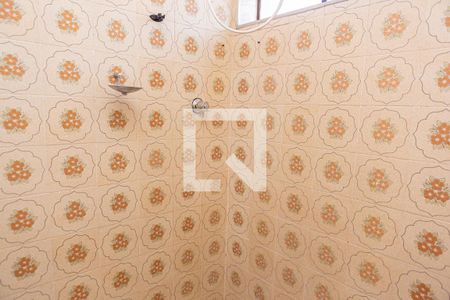 Casa para alugar com 90m², 2 quartos e 1 vagaBanheiro