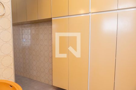 Casa para alugar com 90m², 2 quartos e 1 vagaEntrada do Banheiro