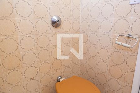 Casa para alugar com 90m², 2 quartos e 1 vagaBanheiro