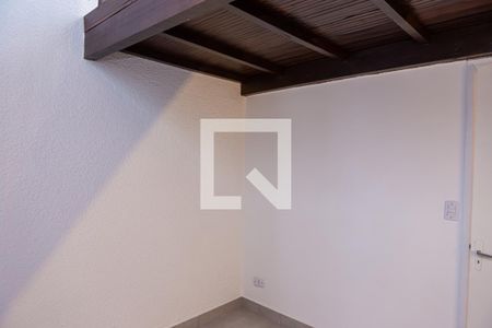 Quarto 1 de casa para alugar com 2 quartos, 90m² em Cidade Patriarca, São Paulo
