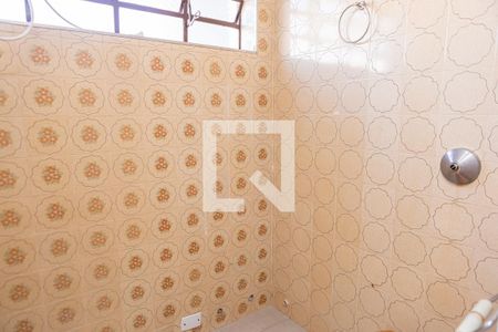 Casa para alugar com 90m², 2 quartos e 1 vagaBanheiro