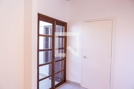 Casa para alugar com 90m², 2 quartos e 1 vagaQuarto 2