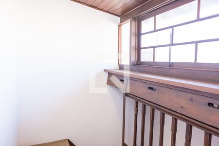 Casa para alugar com 90m², 2 quartos e 1 vagaMezanino do Quarto 1