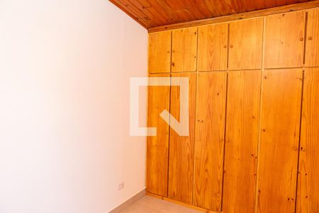 Casa para alugar com 90m², 2 quartos e 1 vagaQuarto 2