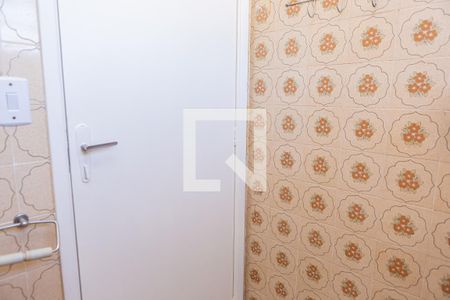 Casa para alugar com 90m², 2 quartos e 1 vagaBanheiro