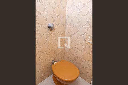 Casa para alugar com 90m², 2 quartos e 1 vagaBanheiro