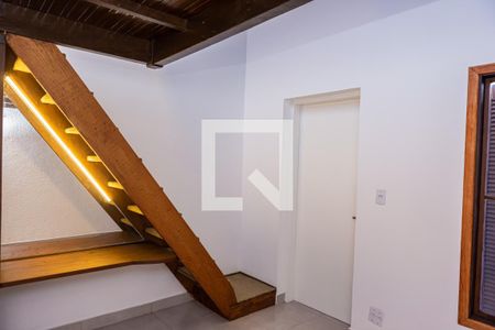 Quarto 1 de casa para alugar com 2 quartos, 90m² em Cidade Patriarca, São Paulo