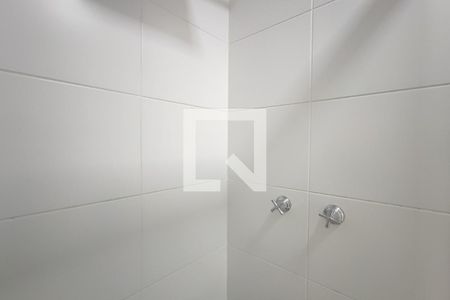 Apartamento à venda com 55m², 2 quartos e 1 vagaLavabo