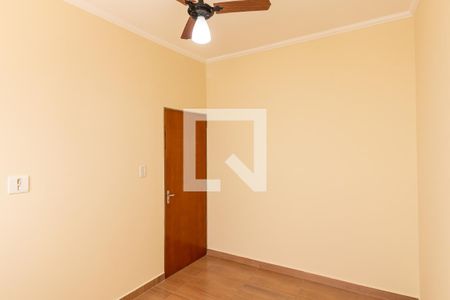 Casa para alugar com 200m², 3 quartos e 3 vagasQuarto 3
