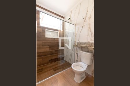 Casa para alugar com 200m², 3 quartos e 3 vagasBanheiro Suíte