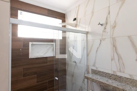 Casa para alugar com 200m², 3 quartos e 3 vagasBanheiro Suíte