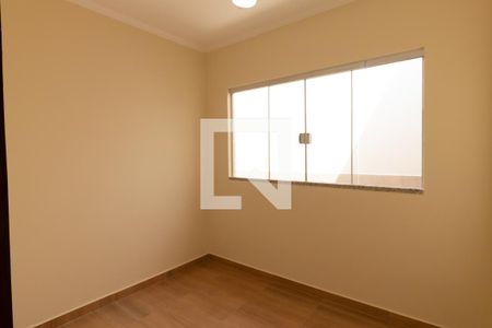 Casa para alugar com 200m², 3 quartos e 3 vagasQuarto 2