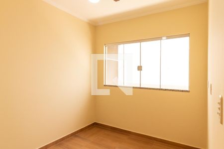 Casa para alugar com 200m², 3 quartos e 3 vagasQuarto 3