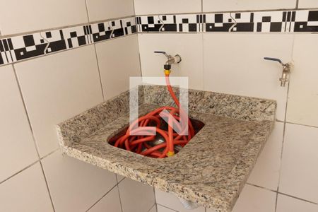 Casa para alugar com 200m², 3 quartos e 3 vagasTanque