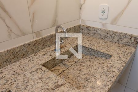 Casa para alugar com 200m², 3 quartos e 3 vagasPia
