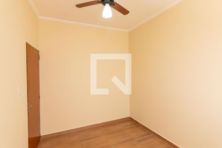Casa para alugar com 200m², 3 quartos e 3 vagasQuarto 3