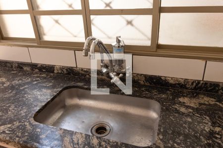 Casa para alugar com 200m², 3 quartos e 3 vagasPia