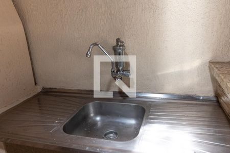 Casa para alugar com 200m², 3 quartos e 3 vagasPia