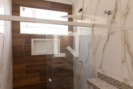 Casa para alugar com 200m², 3 quartos e 3 vagasBanheiro Suíte