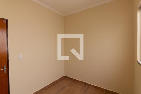 Casa para alugar com 200m², 3 quartos e 3 vagasQuarto 2