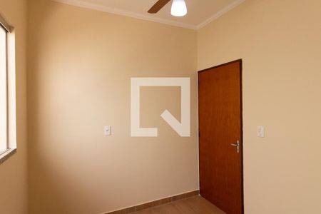 Casa para alugar com 200m², 3 quartos e 3 vagasQuarto 2