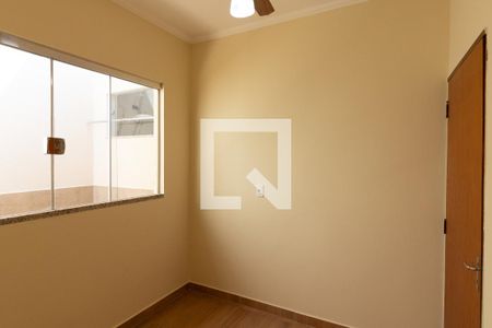 Casa para alugar com 200m², 3 quartos e 3 vagasQuarto 2