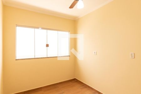 Casa para alugar com 200m², 3 quartos e 3 vagasQuarto 3