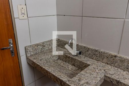 Casa para alugar com 200m², 3 quartos e 3 vagasPia