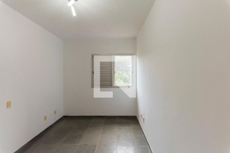 Quarto de apartamento à venda com 1 quarto, 58m² em Jardim Guarani, Campinas