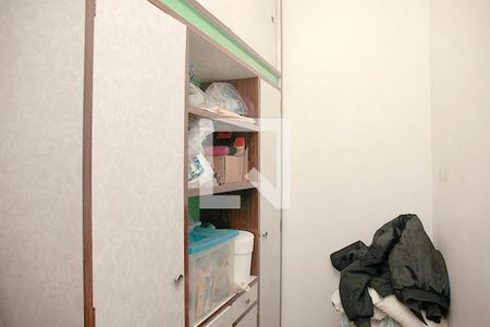 Apartamento à venda com 123m², 3 quartos e 1 vagaÁrea de Serviço+ Despensa + Banheiro 2 Serviço