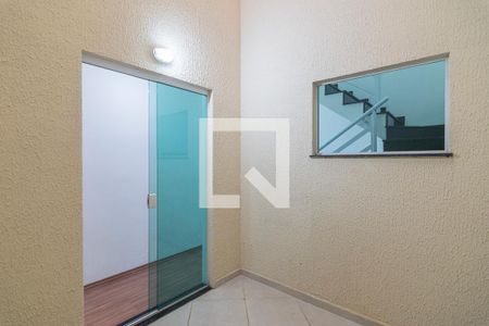 Casa para alugar com 154m², 2 quartos e 2 vagasJardim de Inverno