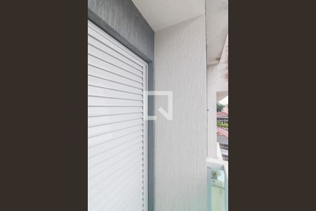 Casa para alugar com 154m², 2 quartos e 2 vagasVaranda da Suite 1