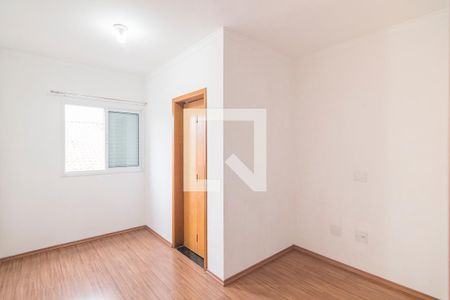 Casa para alugar com 154m², 2 quartos e 2 vagasQuarto 2 Suite