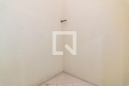 Casa para alugar com 154m², 2 quartos e 2 vagasJardim de Inverno