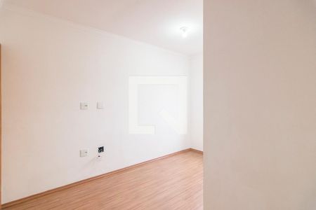 Casa para alugar com 154m², 2 quartos e 2 vagasQuarto 2 Suite