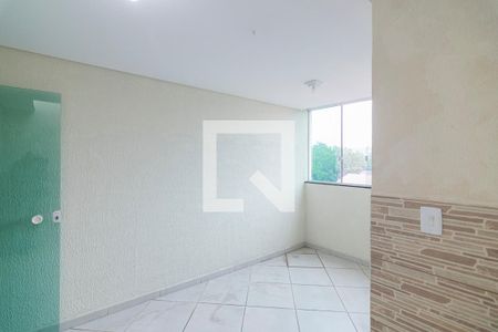 Casa para alugar com 154m², 2 quartos e 2 vagasÁrea de Serviço 2
