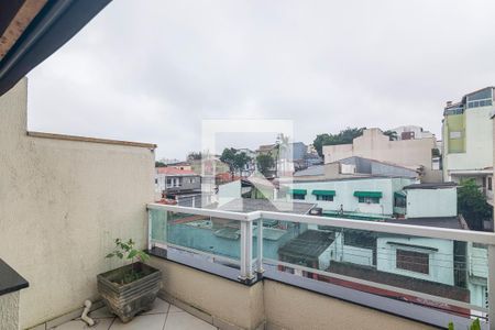 Casa para alugar com 154m², 2 quartos e 2 vagasChurrasqueira