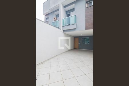 Casa para alugar com 154m², 2 quartos e 2 vagasGaragem