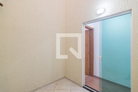 Casa para alugar com 154m², 2 quartos e 2 vagasJardim de Inverno